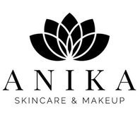 Anika Skincare and Makeup