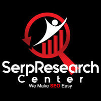 Serp Research Center