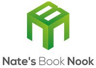 Nate's Book Nook