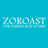Zoroast The Fireplace Store