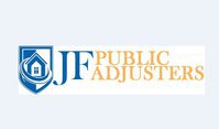 JF Public Adjusters NJ