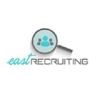 Eastrecruiting