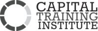 Capital Training Institute New South Wales