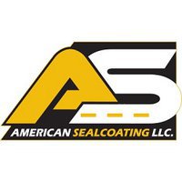 American Sealcoating Service inc