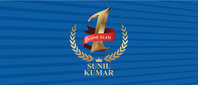 Sunilkumar - life insurance recruitment agency 