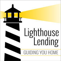 Austin Herbert – Lighthouse Lending