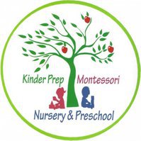 Kinder Prep Montessori Nursery & Preschool