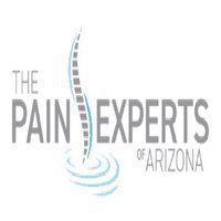Pain Experts of Arizona - Goodyear