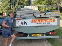 Ely Scaffolding Ltd