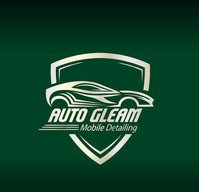 auto gleam mobile detailing