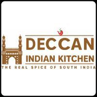 Deccan Indian Kitchen