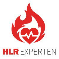 HLR Experten i Sverige AB