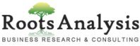 Roots Analysis - Leaders in Pharmaceutical & Biotechnology Market Research