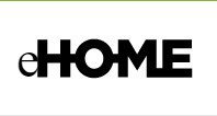 eHOME Security Systems