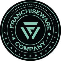 Franchiseware Company