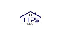 TTPS LLC
