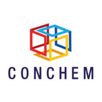 Concrete Crack Filler - CONCHEM Technical Services