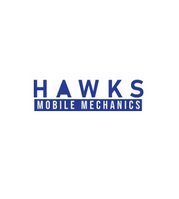 Hawks Mobile Mechanics