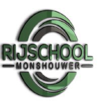 Rijschool Monshouwer