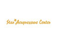 Star Acupressure Center