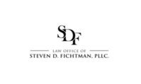 Law Office of Steven D. Fichtman, PLLC.
