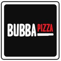 Hungry Get 20% Off @ Bubba Pizza Gilles Plains,SA