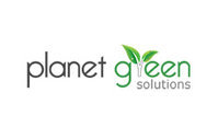 Planet Green Solutions Dubai