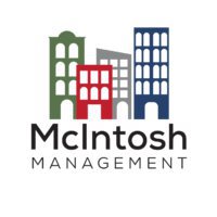 McIntosh Management, LP