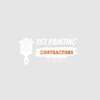 1st Painting Contractors Orange County