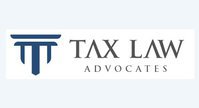 Tax Law Advocates
