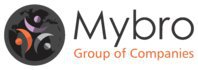 Mybro Group Of Companies