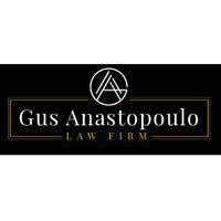 Gus Anastopoulo Law Firm
