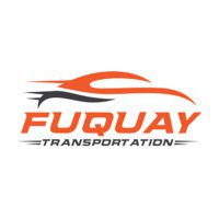 Fuquay Transportation