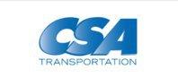 CSA Transportation Los Angeles