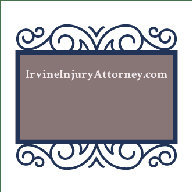 Irvine Injury Attorney
