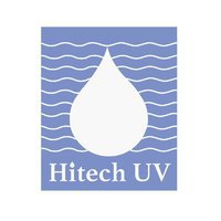 Hitech UV