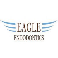 Eagle Endodontics