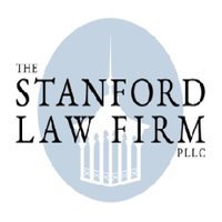 The Stanford Law Firm, PLLC