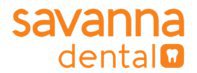 Savanna Dental Clinic