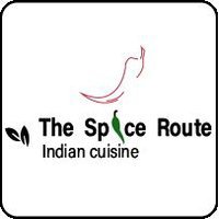 The Spice Route Indian Cuisine