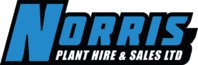 Norris Plant Hire & Sales LTD