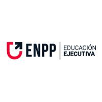 Escuela Nacional de Políticas Públicas - ENPP