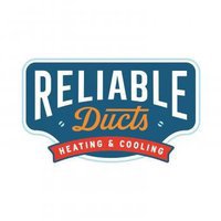 Reliable Ducts Heating & Cooling