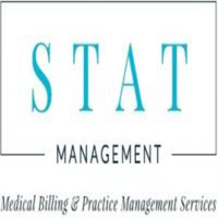 Stat Management Medical Billing