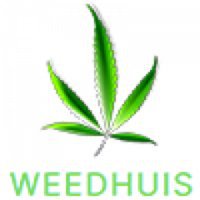 weedhuis.com