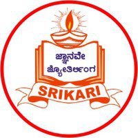 Srikari Public School