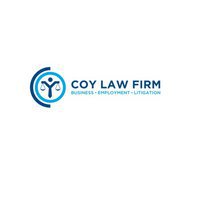 Coy Law Firm
