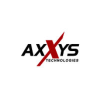 Axxys Technologies, Inc