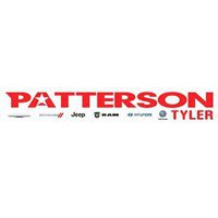 Patterson Auto Group Tyler