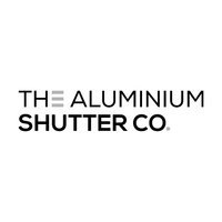 The Aluminium Shutter Company